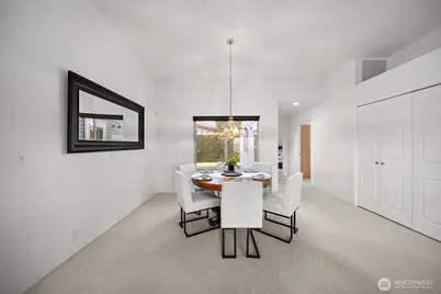 351 19th Street NE #10, East Wenatchee, WA 98802 - Photo 19