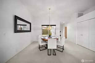 351 19th Street NE, East Wenatchee, WA 98802 - Photo 19