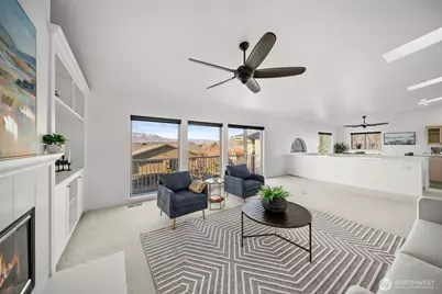 351 19th Street NE #10, East Wenatchee, WA 98802 - Photo 7