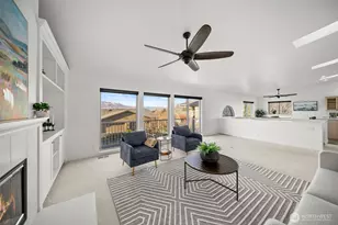 351 19th Street NE, East Wenatchee, WA 98802 - Photo 7