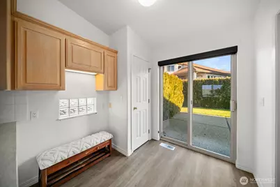 351 19th Street NE #10, East Wenatchee, WA 98802 - Photo 15