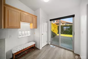 351 19th Street NE, East Wenatchee, WA 98802 - Photo 15