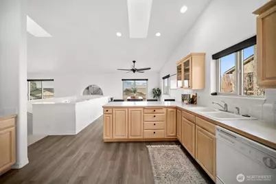 351 19th Street NE #10, East Wenatchee, WA 98802 - Photo 13