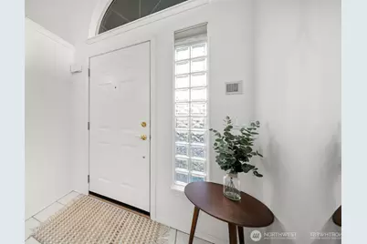 351 19th Street NE #10, East Wenatchee, WA 98802 - Photo 3