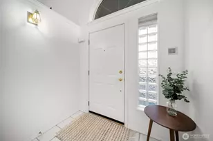 351 19th Street NE, East Wenatchee, WA 98802 - Photo 3