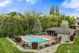 351 19th Street NE, East Wenatchee, WA 98802 - Photo 37