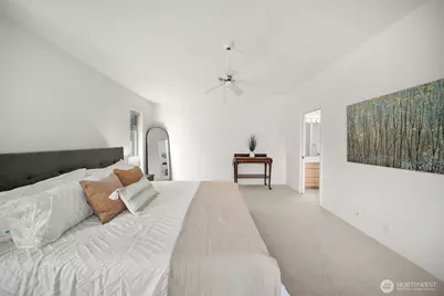 351 19th Street NE #10, East Wenatchee, WA 98802 - Photo 23