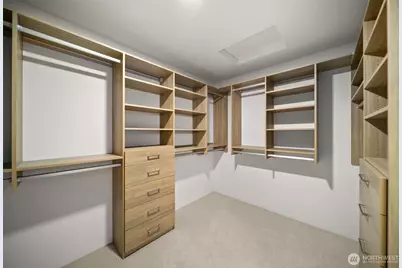 351 19th Street NE #10, East Wenatchee, WA 98802 - Photo 27