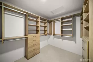 351 19th Street NE, East Wenatchee, WA 98802 - Photo 27