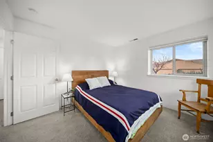 351 19th Street NE, East Wenatchee, WA 98802 - Photo 33