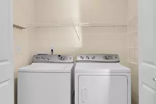 2514 85th Dr NE, Lake Stevens, WA 98258 - Photo 23