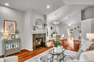 2514 85th Drive NE #E4, Lake Stevens, WA 98258 - Photo 11