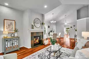 2514 85th Dr NE, Lake Stevens, WA 98258 - Photo 11