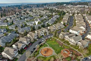 2514 85th Dr NE, Lake Stevens, WA 98258 - Photo 25