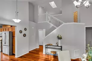 2514 85th Dr NE, Lake Stevens, WA 98258 - Photo 5