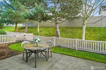 2514 85th Drive NE #E4, Lake Stevens, WA 98258 - Photo 13