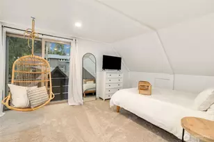 12528 Clear Lake North Rd E, Eatonville, WA 98328 - Photo 23