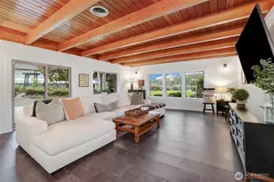 12528 Clear Lake North Rd E, Eatonville, WA 98328 - Photo 5