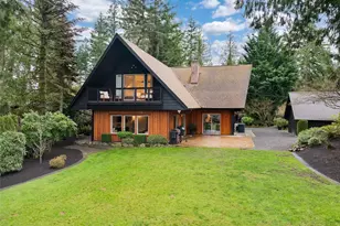 12528 Clear Lake North Rd E, Eatonville, WA 98328 - Photo 3