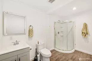 12528 Clear Lake North Rd E, Eatonville, WA 98328 - Photo 29