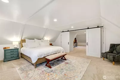 12528 Clear Lake North Road E, Eatonville, WA 98328 - Photo 19