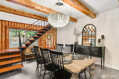 12528 Clear Lake North Road E, Eatonville, WA 98328 - Photo 9