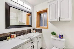 12528 Clear Lake North Rd E, Eatonville, WA 98328 - Photo 25