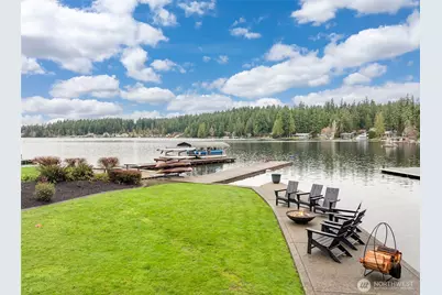 12528 Clear Lake North Road E, Eatonville, WA 98328 - Photo 35