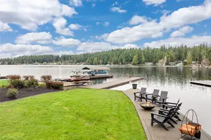 12528 Clear Lake North Rd E, Eatonville, WA 98328 - Photo 35