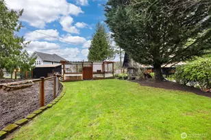 12528 Clear Lake North Rd E, Eatonville, WA 98328 - Photo 33