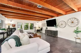 12528 Clear Lake North Rd E, Eatonville, WA 98328 - Photo 7