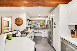 12528 Clear Lake North Rd E, Eatonville, WA 98328 - Photo 13