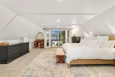 12528 Clear Lake North Road E, Eatonville, WA 98328 - Photo 17