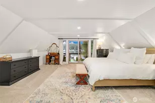 12528 Clear Lake North Rd E, Eatonville, WA 98328 - Photo 17