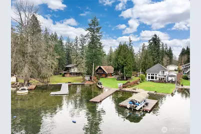 12528 Clear Lake North Road E, Eatonville, WA 98328 - Photo 39