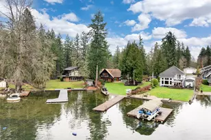 12528 Clear Lake North Rd E, Eatonville, WA 98328 - Photo 39