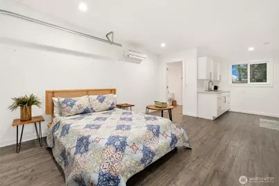 12528 Clear Lake North Road E, Eatonville, WA 98328 - Photo 27