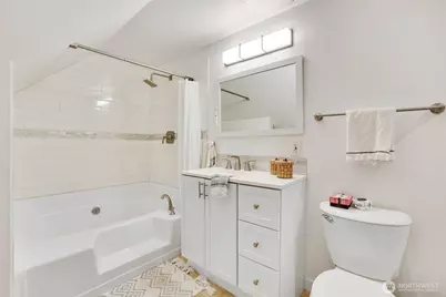 12528 Clear Lake North Road E, Eatonville, WA 98328 - Photo 21