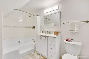 12528 Clear Lake North Rd E, Eatonville, WA 98328 - Photo 21