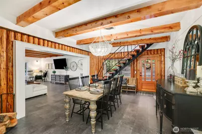 12528 Clear Lake North Road E, Eatonville, WA 98328 - Photo 11