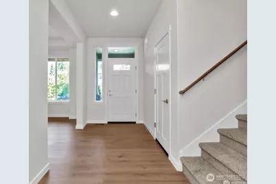 8525 Malia Ln. SE, Olympia, WA 98513 - Photo 15