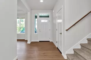 8525 Malia Ln SE, Olympia, WA 98513 - Photo 15