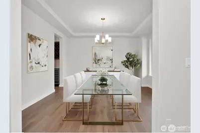 8525 Malia Ln. SE, Olympia, WA 98513 - Photo 5