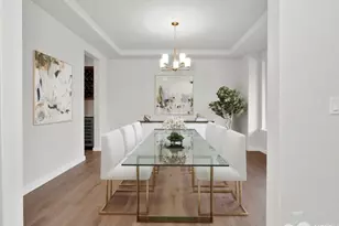 8525 Malia Ln SE, Olympia, WA 98513 - Photo 5