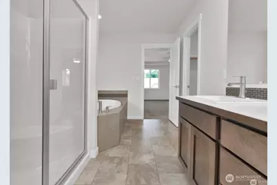 8525 Malia Ln. SE, Olympia, WA 98513 - Photo 21