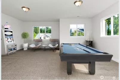 8525 Malia Ln. SE, Olympia, WA 98513 - Photo 27