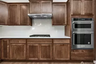 8525 Malia Ln SE, Olympia, WA 98513 - Photo 7