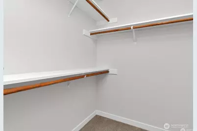 8525 Malia Ln. SE, Olympia, WA 98513 - Photo 23