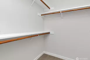 8525 Malia Ln SE, Olympia, WA 98513 - Photo 23