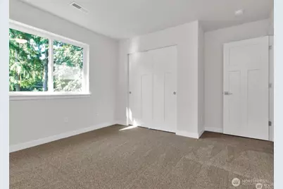 8525 Malia Ln. SE, Olympia, WA 98513 - Photo 33